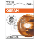 Osram | W21W 12V 21W W3X16D | 7505