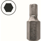 Bit 10 Mm (3/8), Hex 10 Mm X 30 Mm, 20 Stk., 73Mov5-2 (S2) | 171223