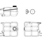 Ausgleichsbehälter, Kühlmittel | 454015