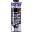 Liqui Moly Pro-Line Motor-Verschleiß-Schutz 1 l | 5197 | 1L Dose Blech