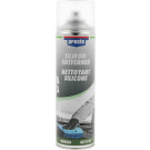 Presto Silikon-Entferner Spray 500ml | 458668