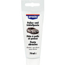 Presto Polier- und Schleifpaste | 603192