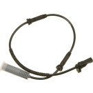 GBS1316 Sensor, Raddrehzahl VA | BMW E81,E90 04