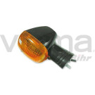 Motor-Blinker. Vorne Links/Hinten Rechts Honda Cbr F 600 00-01 | 7036