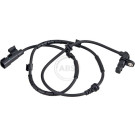 A.B.S. ABS Sensor | 31576