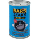 Bar's Leaks Original Kühlerdichter 150g | 101002