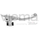 Bremshebel Ktm / Husqvarna Brembo 14-15 | 1112598