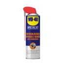 WD-40 Specialist Universalreiniger 250ml | 491036/NBA