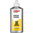 SONAX | Kuehlerdichtung 250ml | 04421410