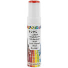 Dupli-Color Lackstift rot 12ml | 598555