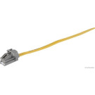 Kabelreparatursatz, Temperatursensor-Verdampfer | 51277380