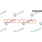 DR.MOTOR Dichtung, Ansaugkrümmer DRM01638