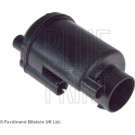 Kraftstofffilter Kia Sorento 3.3 V6 06 | ADG02378