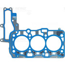 Dichtung, Zylinderkopf | BMW | 61-10155-10