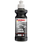 SONAX | ProfiLine Cut&Finish silikonf. 250ml | 02251410