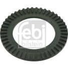 FEBI BILSTEIN ABS Sensorring | 27176