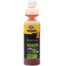 Bardahl Bleiersatz 250ml | 1158DE