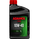 Adamol 1896 Leichtlauf 10W-40 1L | 31345,159