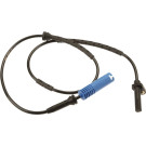 GBS132 Sensor, Raddrehzahl HA | BMW 5er 04