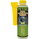 Petec Dieselpartikelfilterreiniger Flüssig 300ml | 80550