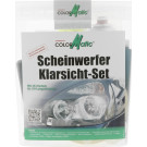 Colormatic Scheinwerfer Klarsicht-Set | 359248