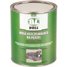 Boll Dichtungsmasse grau 1kg | 007001