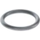 O-Ring | Diverse | 3430210603