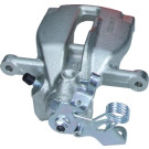 Bremssattel | 82-1040