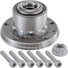 Radlagersatz VA | VW T5,T6,Touareg 02 | R154.62