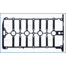 Dichtung, Zylinderkopfhaube Audi A3 13 | 11133100