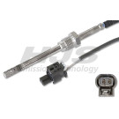 Sensor, Abgastemperatur | MERCEDES C, E-Klasse 07 | 92 09 4026