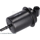 Kraftstofffilter Hyundai Atos Prime 1.1 03 | ADG02353