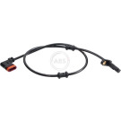 A.B.S. ABS Sensor | 31194