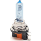 H15 PGJ23t-1 Xenon Optik Halogen Lampen 55 Watt 8500K Kelvin Super White