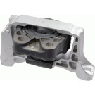 Lagerung, Motor Ford Focus Ii/Iii//C-Max/Kuga/S40/V50 2.0Tdci | 37727 01