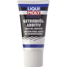 Liqui Moly Pro-Line Getriebeöl Additiv 150 ml | 5198 | 150ml Tube Kunststoff