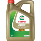 CASTROL Motoröl | 15F7D6