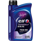 Elf Tranself Syn FE 75W-140 Getriebeöl 500ml | 213990