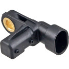 A.B.S. ABS Sensor | 31258