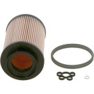 Kraftstofffilter | AUDI,SEAT,SKODA,VW | 1457070007