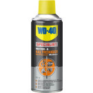 WD-40 Specialist Motor- & Kaltreiniger 400ml | 49164