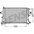 Denso | Motorkühler | DRM20084