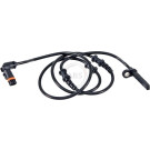 A.B.S. ABS Sensor | 31428