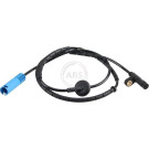 A.B.S. ABS Sensor | 30392