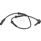 A.B.S. ABS Sensor | 31583