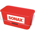 SONAX | Eimer für GWA Wagen | 04958000