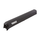 Thule Surf Pad Narrow M | 843000