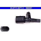 ATE ABS Sensor | 24.0711-5271.3