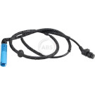 A.B.S. ABS Sensor | 30762