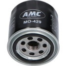 AMC Ölfilter PKW | HONDA,MAZDA,MITSUBISHI | MO-429